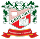 Beefort International School
